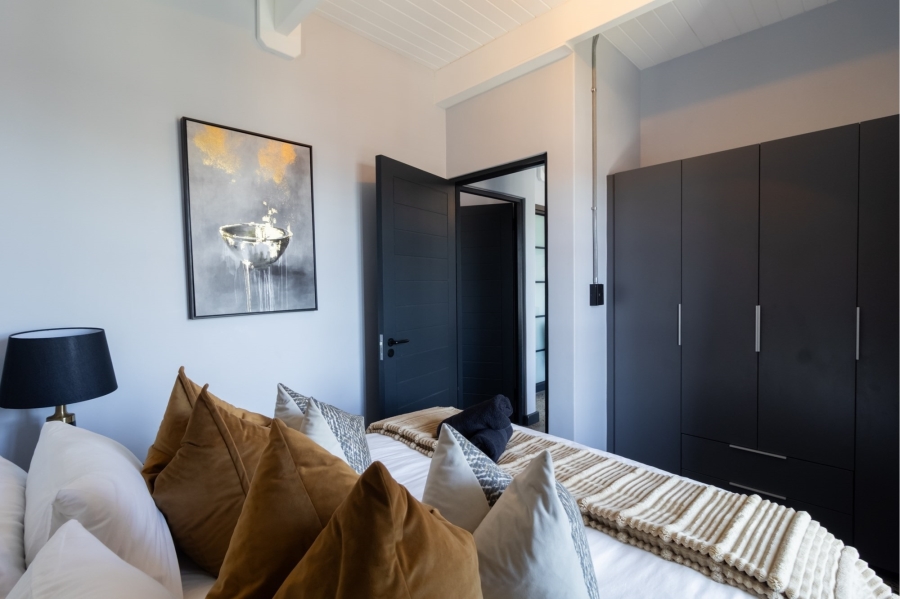2 Bedroom Property for Sale in West Beach Western Cape